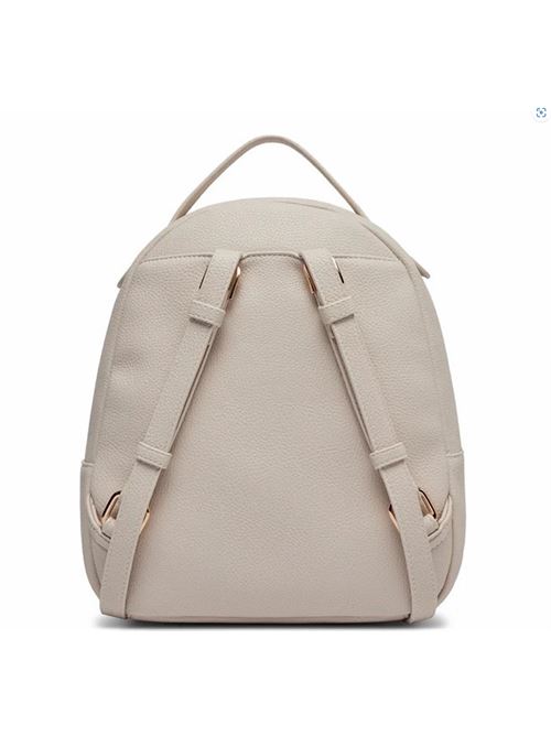 Liujo Monogram Backpack Liu Jo | AF4193E0538.33801